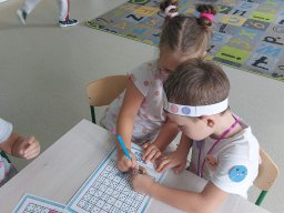 dzien_kropki